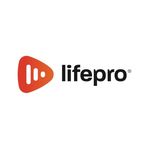 Lifepro Fitness discount code